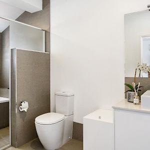 Studio Villa